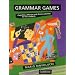 ESL Essentials
