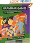 Grammar Games: Cognitive, Affective and Drama Activities for EFL Students