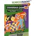 Grammar Games: Cognitive, Affective and Drama Activities for EFL Students