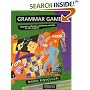 Grammar Games: Cognitive, Affective and Drama Activities for EFL Students
