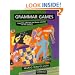 Grammar Games: Cognitive, Affective and Drama Activities for EFL Students