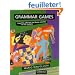 Grammar Games: Cognitive, Affective and Drama Activities for Efl Students