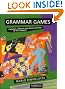 Grammar Games: Cognitive...