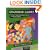 Grammar Games: Cognitive, Affective and Drama Activities for EFL Students