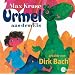 Leckerlis f�r Kinder und Kindsk�pfe.