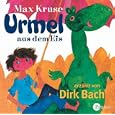 Urmel aus dem Eis. 2 CDs