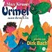  : Urmel aus dem Eis. 2 CDs