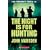 The Night Is for Hunting (Tomorrow)