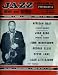Jazz News and Review, Vol. 7, No. 19 at Amazon Books: 51WSHd5XPTL._SL75_