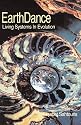Earthdance: Living Systems in Evolution