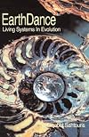 Earthdance: Living Systems in Evolution