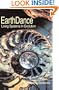 EarthDance: Living Systems in Evolution