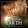 The Ships of Earth: Homecoming, Volume 3