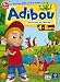 Adibou découvre la nature 4/8ans - 07/08