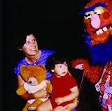 The Family Amusement Centre