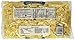 Inn Maid Noodles, Extra Wide, 16-Ounce Bags (Pack of 12)