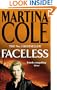 Faceless