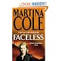 Faceless