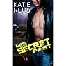 His Secret Past