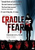 Cradle Of Fear