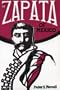 Zapata of Mexico