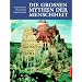 M�rchen, Mythen, Religionen