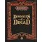 roleplay in the gothic horror setting of Ravenloft?