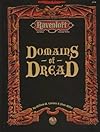 Domains of Dread