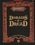 Domains of Dread