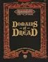 Domains of Dread (Advanced Dungeons & Dragons: Ravenloft, Campaign Setting/2174)
