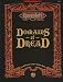 Domains of Dread (Advanced Dungeons & Dragons: Ravenloft, Campaign Setting/2174) Domains of Dread (Advanced Dungeons & Dragons: Ravenloft, Campaign Setting/2174)