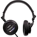 Sony MDR7505 Professional Sealed Ear Stereo Headphone