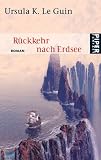 Rückkehr nach Erdsee