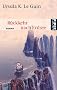 R�ckkehr nach Erdsee: Roman
