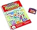 LeapPad: LeapStart Pre-Reading - The Birthday Surprise Interactive Book and Cartridge