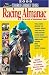 The Original Thoroughbred Times Racing Almanac, 2005 Edition