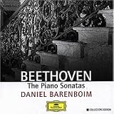 Produkt-Bild: Collectors Edition - Beethoven (Die Klaviersonaten)