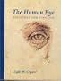 Human Eye