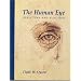 Human Eye