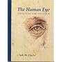 Human Eye: Its Structure and Function
