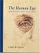 Human Eye: Its Structure and Function