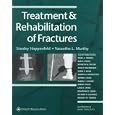 Treatment and Rehabilitation of Fractures
