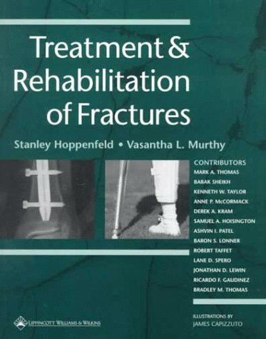 Injuries