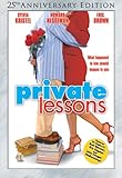 Private Lessons