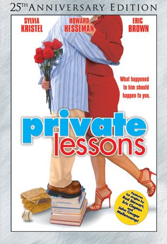 private school