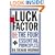 The Luck Factor: The Four Essential Principles