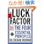 Luck Factor, The