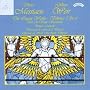 Messiaen - The Organ Works, Vols 5 & 6