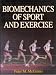 Books : Biomechanics of Sport and Exercise