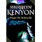 Sherrilyn Kenyon's Dark Hunter